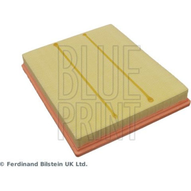Blue Print Luftfilter ADB112228