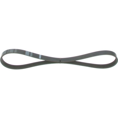 BOSCH Keilrippenriemen Elastic 1 987 946 121 BOSCH Keilrippenriemen Elastic 1 987 946 121