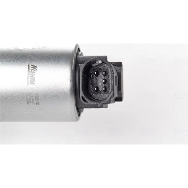 Nissens AGR-Ventil FIRST FIT 98202