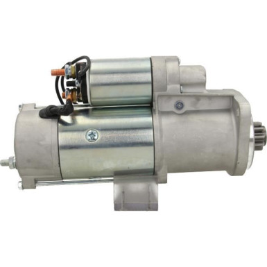 PSH Starter +Line Original 701.517.103.090