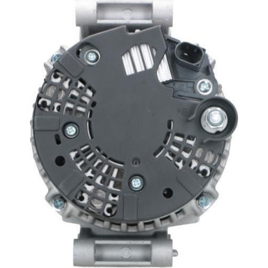 PSH Generator +Line Original 305.936.150.010