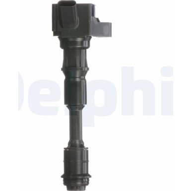 Zündspule GN10907-12B1 Zündspule GN10907-12B1