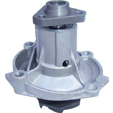 Wasserpumpe 506148 Wasserpumpe 506148