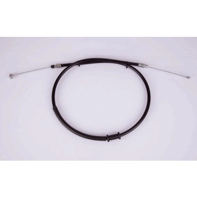 Hella Seilzug, Feststellbremse 8AS 355 666-321