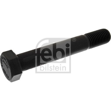 FEBI BILSTEIN 05323 Schraube