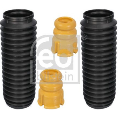 FEBI BILSTEIN 181494 Staubschutzsatz, Stoßdämpfer