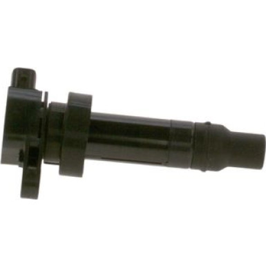 BOSCH 0 986 221 063 Zündspule BOSCH 0 986 221 063 Zündspule