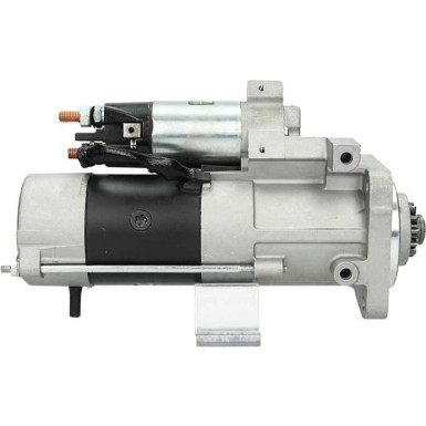 PSH Starter +Line Original 510.509.123.130