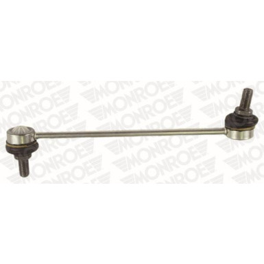 Stange/Strebe, Stabilisator L24602