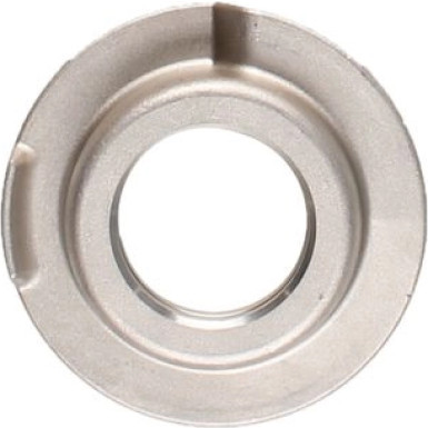 Bilstein Stoßdämpfer BILSTEIN - B6 Hochleistungsdämpfer 24-228398