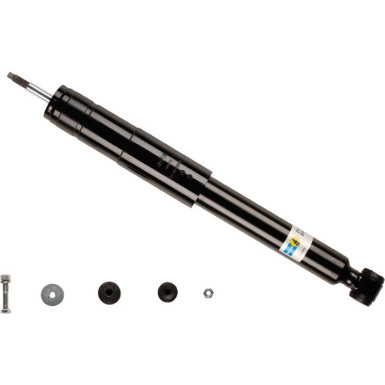 Bilstein 2 x BILSTEIN Stoßdämpfer BILSTEIN - B4 Serienersatz 24-013161 Bilstein 2 x BILSTEIN Stoßdämpfer BILSTEIN - B4 Serienersatz 24-013161