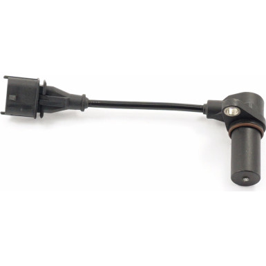 GEBE Impulsgeber, Kurbelwelle 9 1954 1