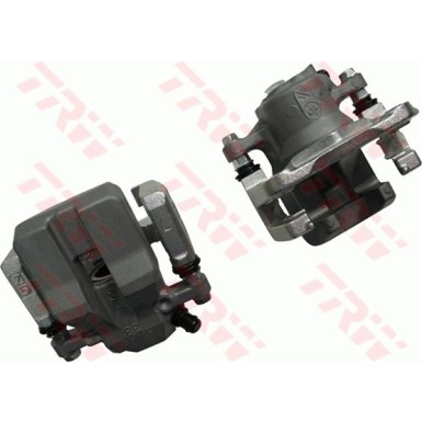 TRW Bremssattel BCN717