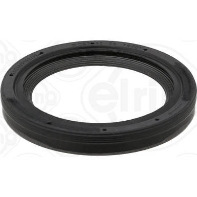 Elring Dichtring 655.340