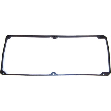 Elring Dichtung, Zylinderkopfhaube 051.420