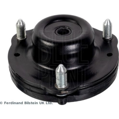 Federbeinstützlager ADBP800071 Federbeinstützlager ADBP800071