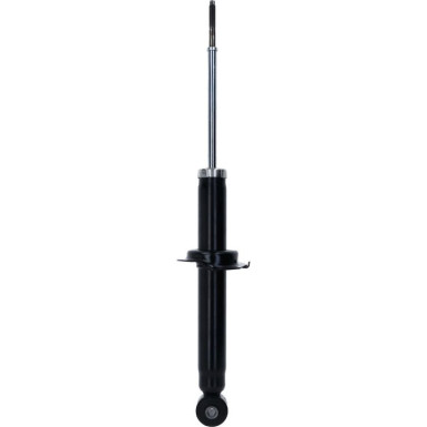 Sachs Stoßdämpfer 310 842
