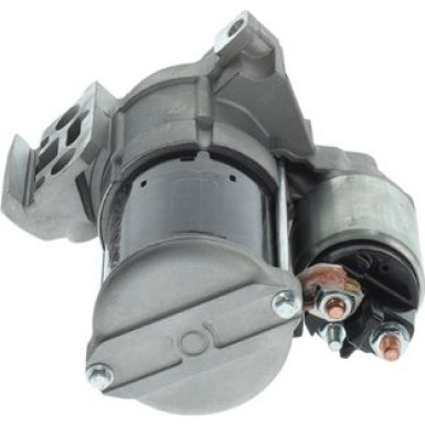 Starter 1 986 S01 049 Starter 1 986 S01 049
