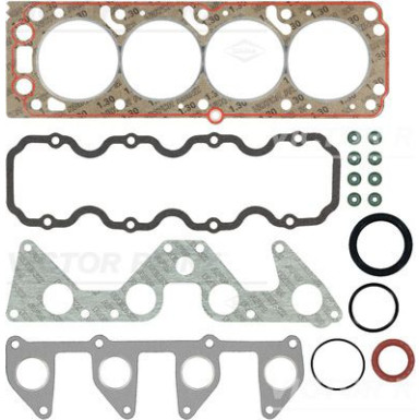 Victor Reinz Dichtungssatz, Zylinderkopf 02-26775-02