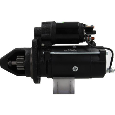 PSH Starter +Line Original 810.519.113.090