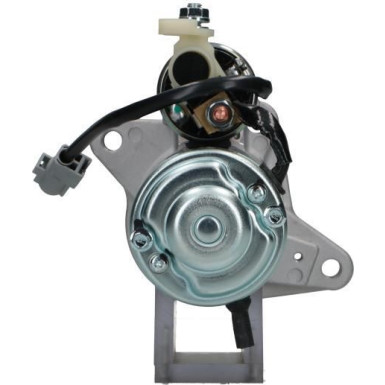PSH Starter +Line Original 140.540.093.130
