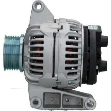 PSH Generator 906.513.080.014