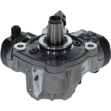 Hochdruckpumpe 0 445 010 854