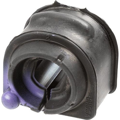 Lagerung, Stabilisator 42553 01 Lagerung, Stabilisator 42553 01