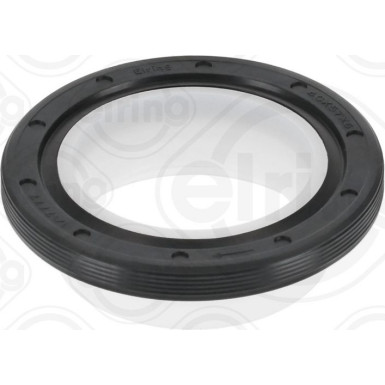 Dichtring 520.290 Dichtring 520.290