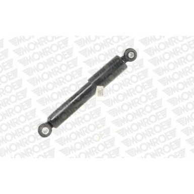 Monroe Stoßdämpfer MONROE ORIGINAL R3450