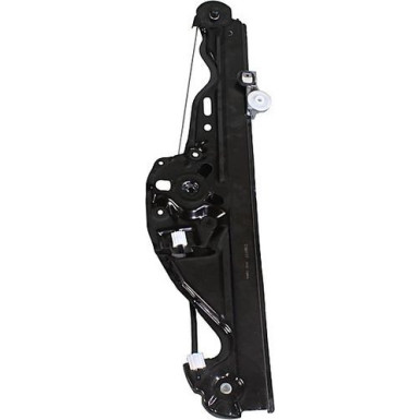 Metzger Fensterheber 2160777