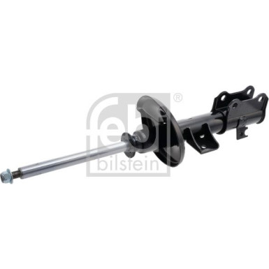Stoßdämpfer 1002736 Stoßdämpfer 1002736