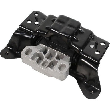 Metzger Lagerung, Getriebe 8054051