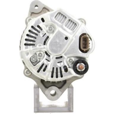 Generator 455.509.090.050