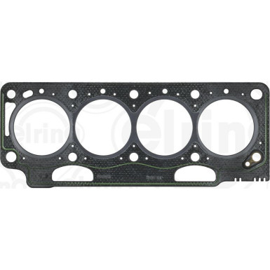 Elring Dichtung, Zylinderkopf 851.051