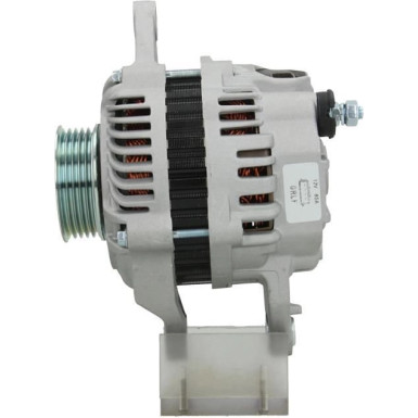 PSH Generator +Line Original 155.539.085.130