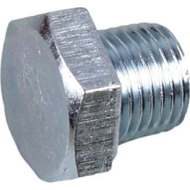 Metzger Verschlussschraube, Ölwanne 8030092