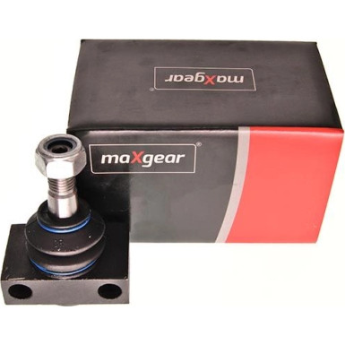 Maxgear Trag-/Führungsgelenk 72-1615