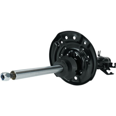 Sachs Stoßdämpfer 317 626
