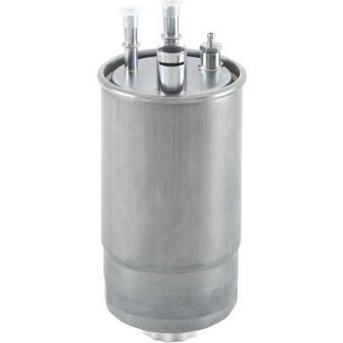 Valeo Kraftstofffilter 587543