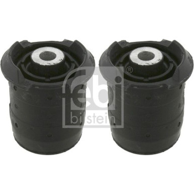FEBI BILSTEIN 01677 Reparatursatz, Achskörper