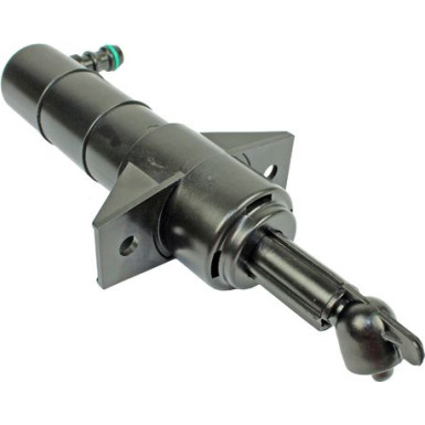 Metzger Waschwasserdüse, Scheinwerferreinigung 2220552