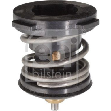 FEBI BILSTEIN 104981 Thermostat, Kühlmittel