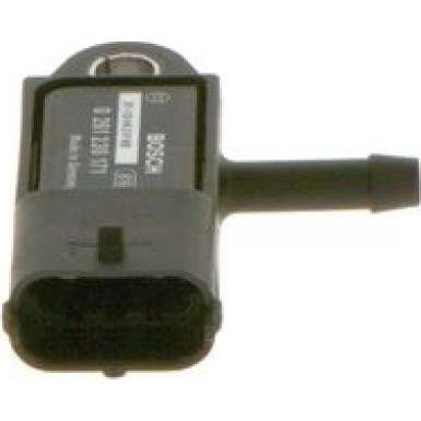 BOSCH Sensor, Ladedruck 0 261 230 171