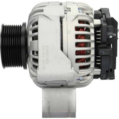 Generator 635.528.150.014