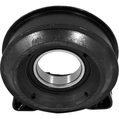 Tedgum Lagerung, Gelenkwelle 00505205