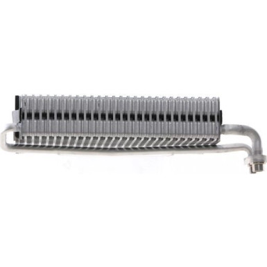 Mahle Verdampfer, Klimaanlage BEHR AE 67 000S