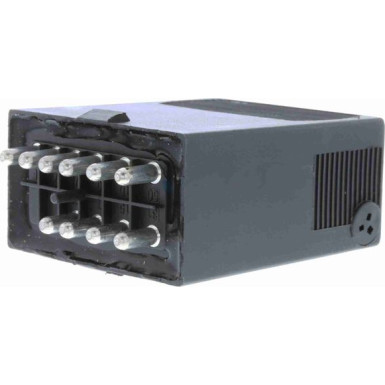 Vemo Relais, Kraftstoffpumpe V30-71-0026