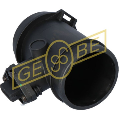 GEBE Luftmassenmesser 9 5064 1