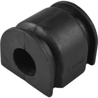 Lagerung, Stabilisator 00747924